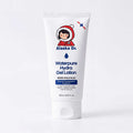 Waterpure Hydra Gel Lotion (150ml)