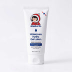 Waterpure Hydra Gel Lotion (150ml)