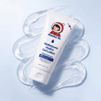 Waterpure Hydra Gel Lotion (150ml)