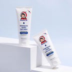 Waterpure Hydra Gel Lotion (150ml)