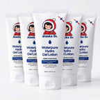 Waterpure Hydra Gel Lotion (150ml)