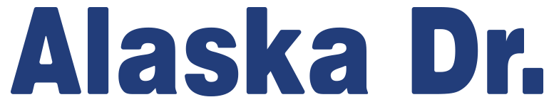 Alaska Dr.