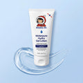 Waterpure Hydra Gel Lotion (150ml)