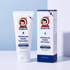 Waterpure Hydra Gel Lotion (150ml)