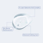 Waterpure Hydra Gel Lotion (150ml)